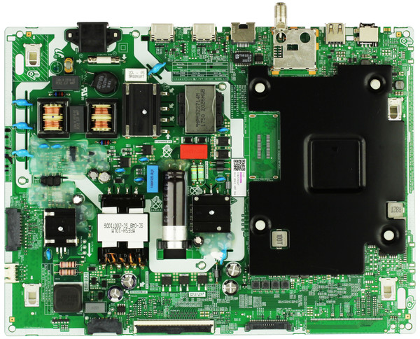 Samsung BN96-51369A Main Board Power Supply for UN50TU7000FXZA UN50T700DFXZA (Version AB03)
