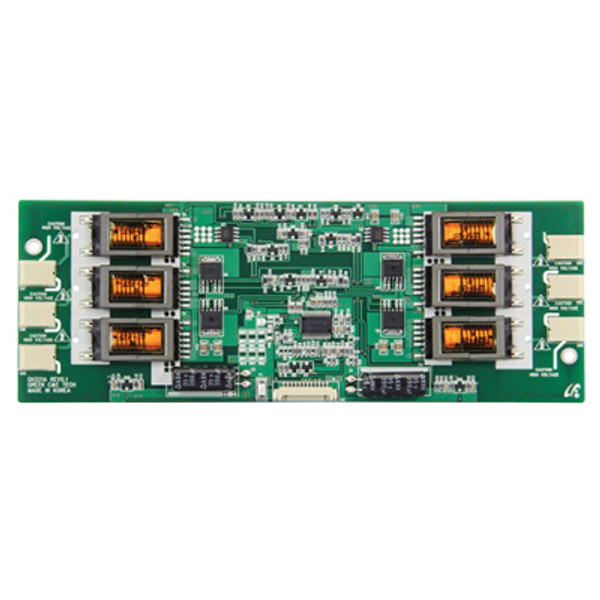Kortex GH321A MS10411300023 10-411300023 Inverter Board