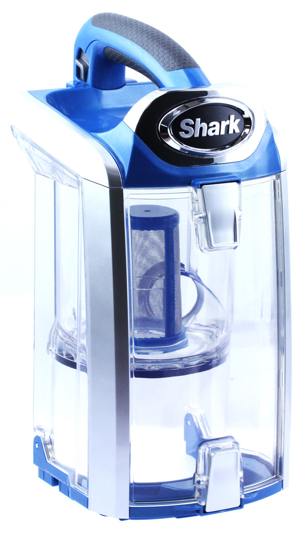 Shark Dust Cup for Navigator NV682QBL Vacuums