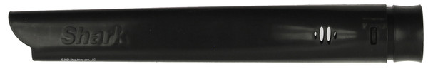 Shark 12" Crevice Tool (1448FC780) for Rotator Vacuums 