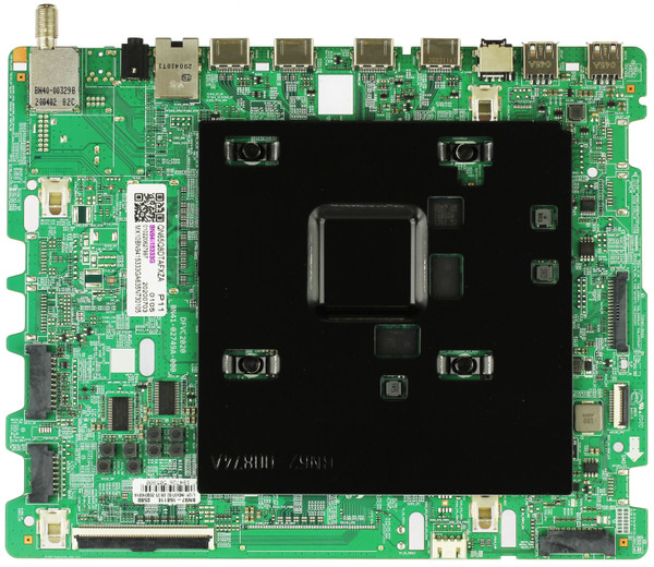 Samsung BN94-15333G Main Board for QN65Q8DTAFXZA (Version AB02)