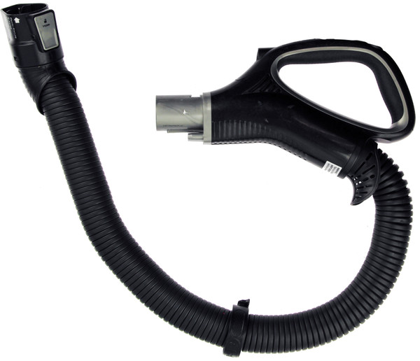 Shark Handle with Hose for Rotator UV770QCH Vacuums