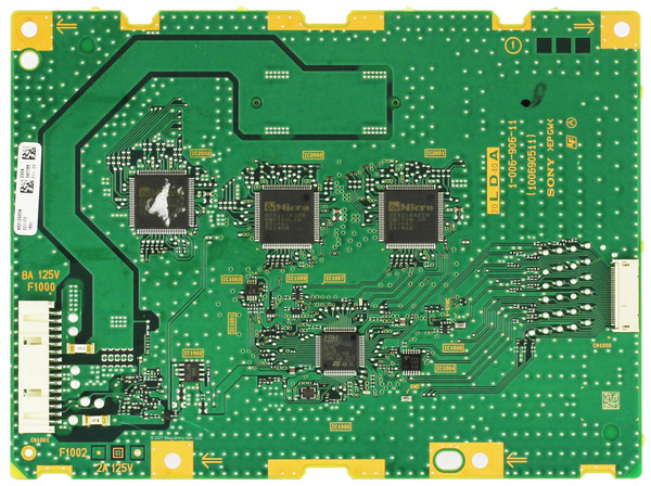 Sony A-5012-965-A 20LD40A LED Driver