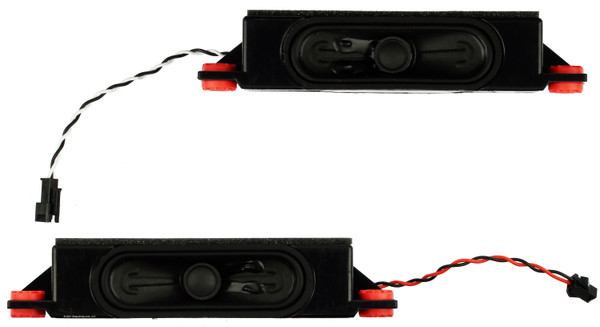 Vizio 57030B800-H0S-G Speaker Set