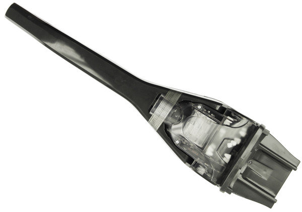 Hoover Original Handle w/Motorized Brush WindTunnel Rewind 2 Vacuum UH71012DM