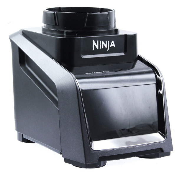 Ninja 598KKUC680 Blender Replacement Motor Base Intelli-Sense Kitchen CT680