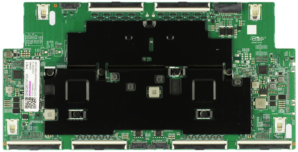 Samsung BN95-06568A T-Con Board