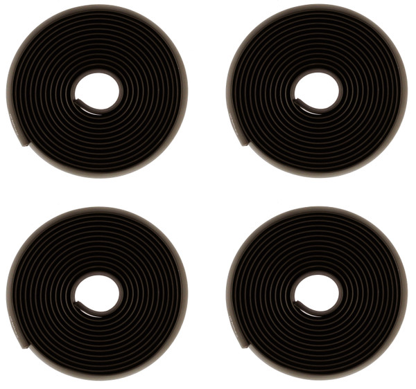 Shark 8ft BotBoundary Strip for ION Robot Vacuums 4-PACK