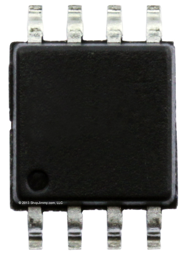 EEPROM ONLY for LG COV33653801 Main Board for 43LH5000-UA.CUSWLH Loc. U7