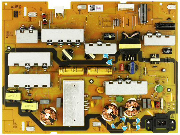 Sony 1-004-423-23 GL02 Power Supply Board
