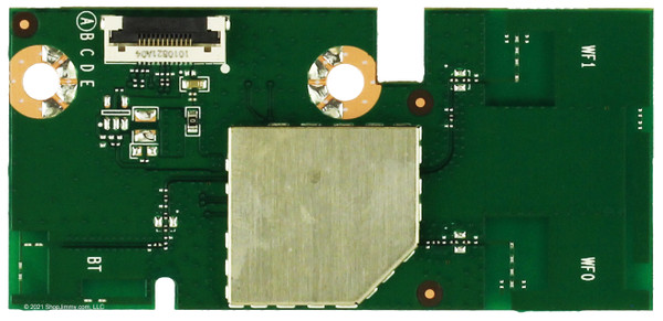 Hisense 1243953 Wi-Fi Module / Wireless Adapter