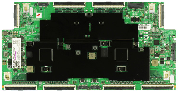 Samsung BN95-06565A T-Con Board