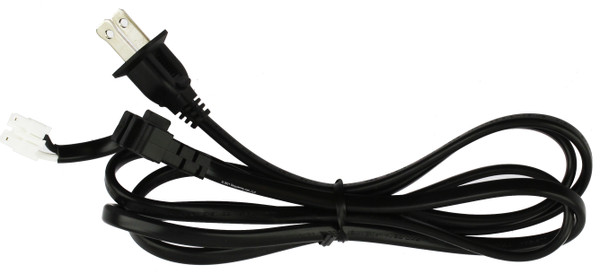 Sony KD-75X750H Original Power Cord