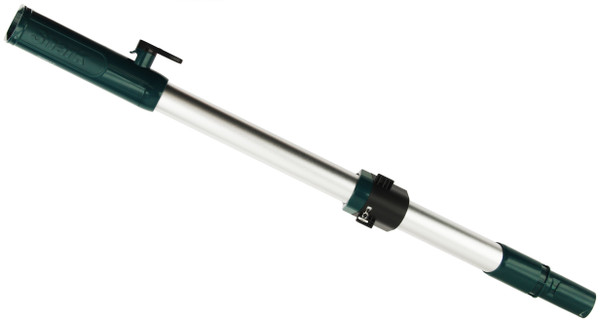Shark 655FFJ620 Extension Wand for Rotator ZU620 Vacuums SEE NOTE