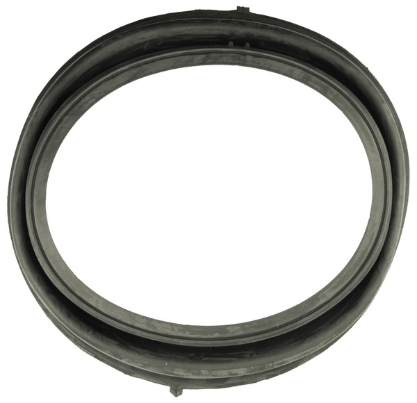 Whirlpool Front Load Washer WPW10111435 Door Bellow Gasket Seal