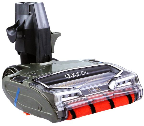Shark Motorized Zero-M Floor Nozzle (242FP360) for Apex DuoClean Vacuums ZS360
