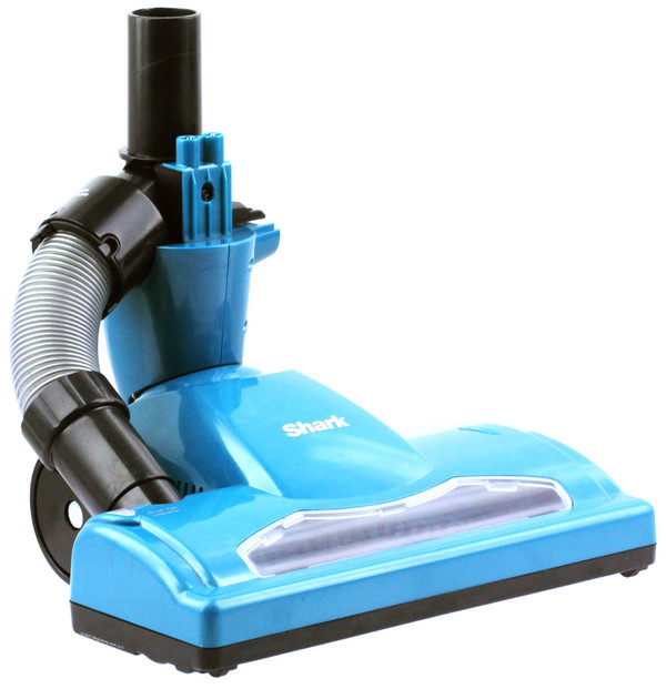 Shark Motorized Floor Nozzle for Navigator Lift-Away NV380 Vacuums