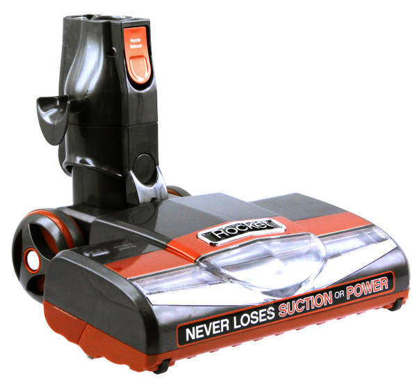 Shark Motorized Floor Nozzle for Rocket Ultra-Light HV305 Vacuums SEE NOTE