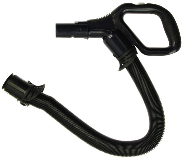 Shark 293FP850 Hose Handle For Navigator Lift Away Duoclean UV850