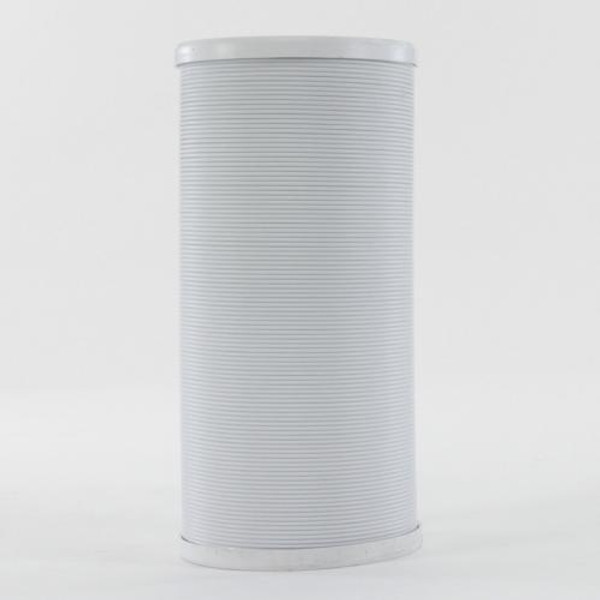 Midea 12120600A12675 Exhaust Hose for Air Conditioner