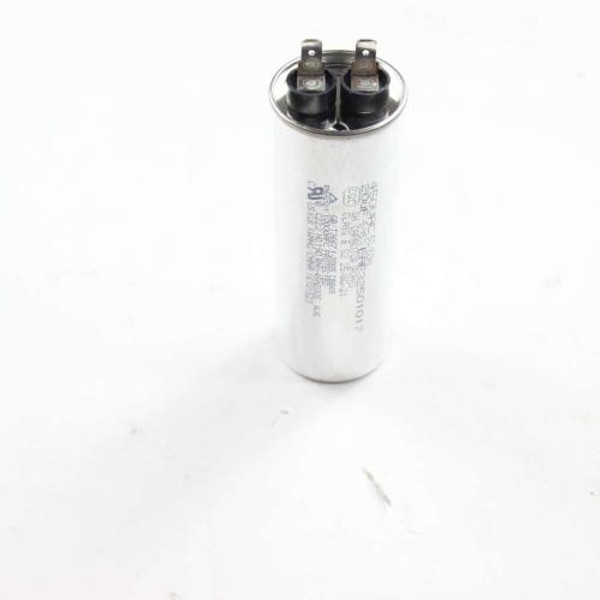 LG Refrigerator EAE32501017 Electric Capacitor