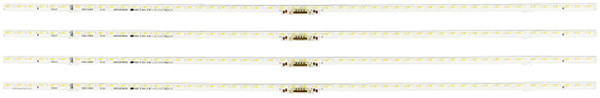 Samsung LED Backlight Bars/Strips QN85Q70AAF QN85Q60BAF QN85Q60AAF QN85Q6DAAF