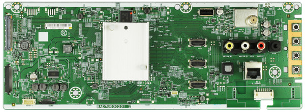 Philips AD183MMAV001 Main Board for 65PFL5766/F7 (XA3 Serial)