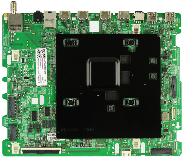 Samsung BN94-15900W Main Board for QN65Q90TAFXZA (Version AB04)