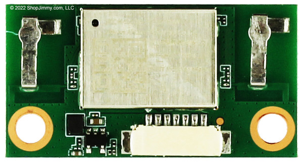 SuperSonic WF-M603-UWC1 Wireless/Wifi LAN Module