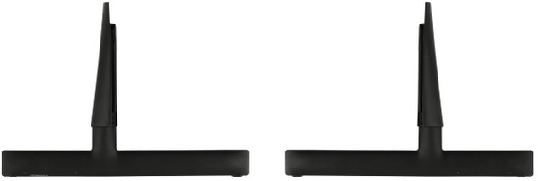 Samsung BN96-52713A TV Stand/Base UN75AU8000FXZA