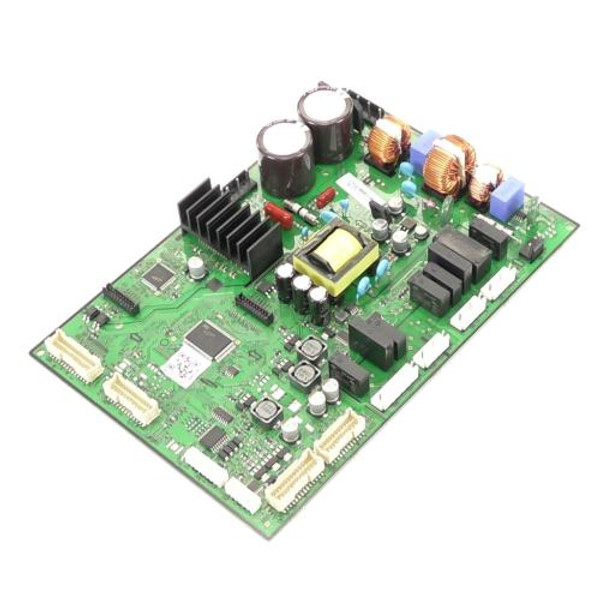 Samsung Refrigerator DA92-01199B Main Board