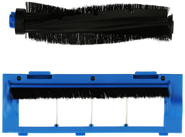 Shark 1180FK750 Brushroll ION Brushroll Kit Robot Vacuums