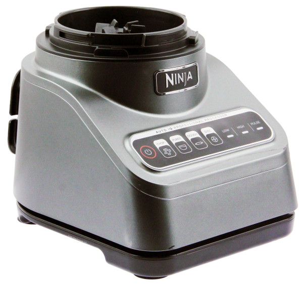 Ninja Professional Food Processor BN601 BN601 FP601A FP601CO 850w Motor