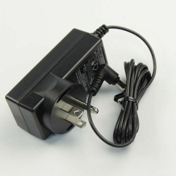 LG EAY65890005 AC Adapter / Power Cord