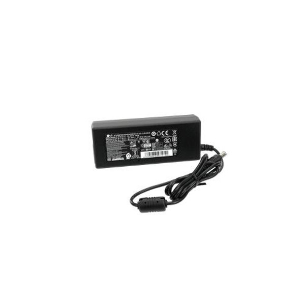 LG EAY62990913 DA-65G19 AC Adapter and Power Cord