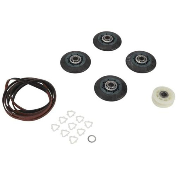 Whirlpool Dryer 4392067 Dryer Maintenance Kit