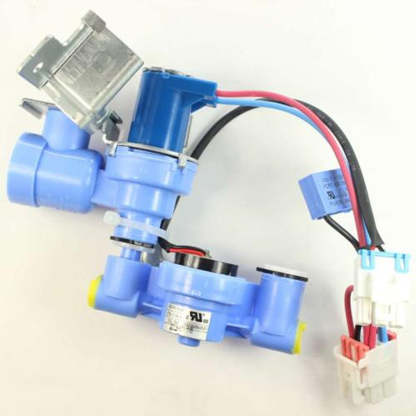 LG Refrigerator AJU72992603 Water Inlet Valve