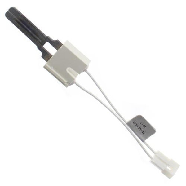 Samsung Dryer DC47-00022A Heater Igniter