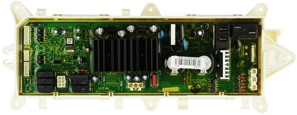 Samsung Washer DC92-00686E Main Board PCB