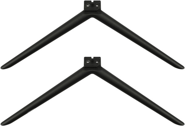 Konka LD657A-WJ30-01 TV Stand/Legs 65Q75A 65U55A- Open Bag