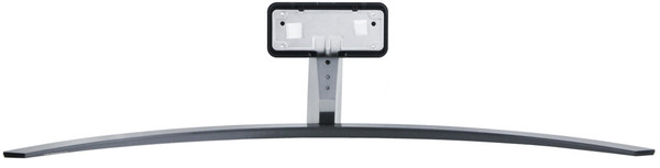 LG AAN76789218/ABA76948905 Stand/Base 65SM9000PUA