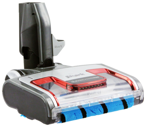 Shark Motorized Floor Nozzle for Vertex DuoClean PowerFins Vacuum QS2001QRD - Refurbished