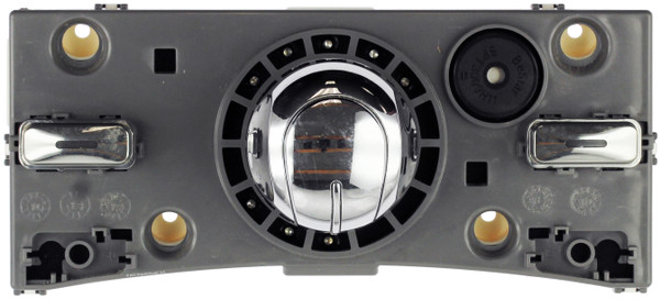 Whirlpool Dryer W10389281 Main Control Board 