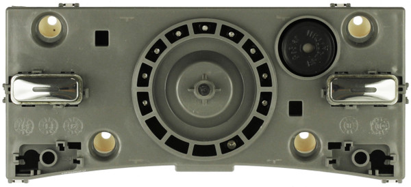 Whirlpool Washer W10348027 Main Control Board 