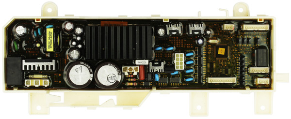 Samsung Washer DC92-01625R Main Board 