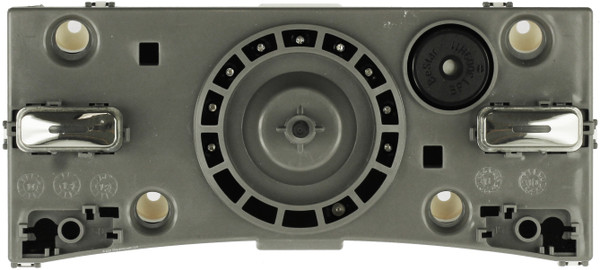 Whirlpool Washer W10368101 Control Board