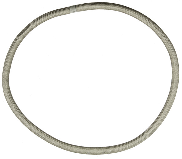 Whirlpool Dryer W10823581 Door Seal