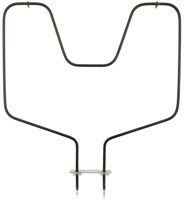 GE Oven WB44T10010 Bake Element