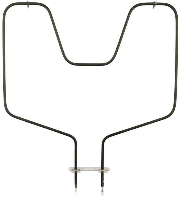 GE Oven WB44T10010 Bake Element