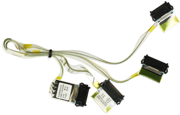 LG EAD63810101/EAD63810201 FFC Cable